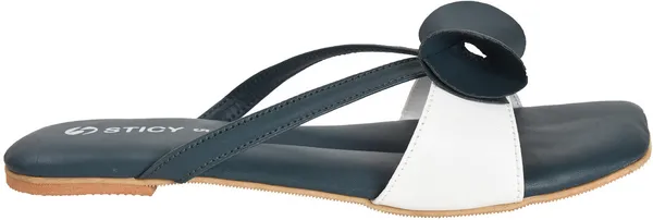 Grey_Synthetic_Sandal_For_Women_|_Premium_Product_for_everyday_use