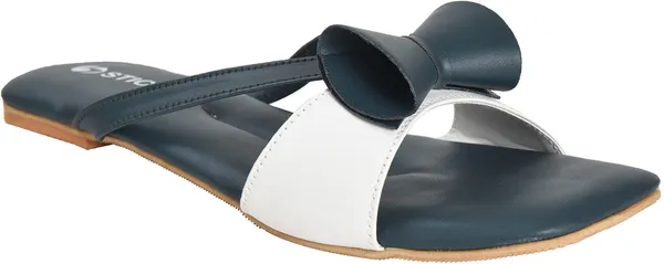 Grey_Synthetic_Sandal_For_Women_|_Premium_Product_for_everyday_use