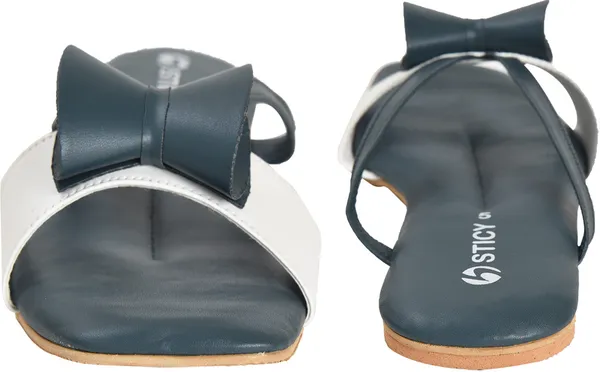 Grey_Synthetic_Sandal_For_Women_|_Premium_Product_for_everyday_use