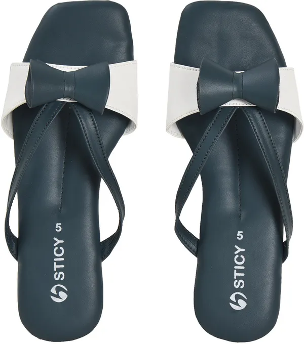 Grey_Synthetic_Sandal_For_Women_|_Premium_Product_for_everyday_use