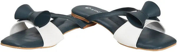 Grey_Synthetic_Sandal_For_Women_|_Premium_Product_for_everyday_use