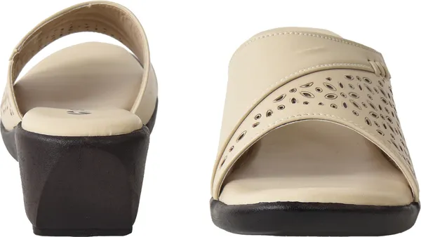 Beige_Synthetic_Sandal_For_Women_|_Premium_Product_for_everyday_use