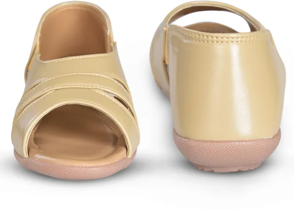 Beige_Synthetic_Sandal_For_Women_|_Premium_Product_for_everyday_use