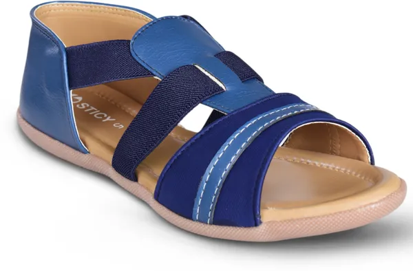 Blue_Synthetic_Sandal_For_Women_|_Premium_Product_for_everyday_use
