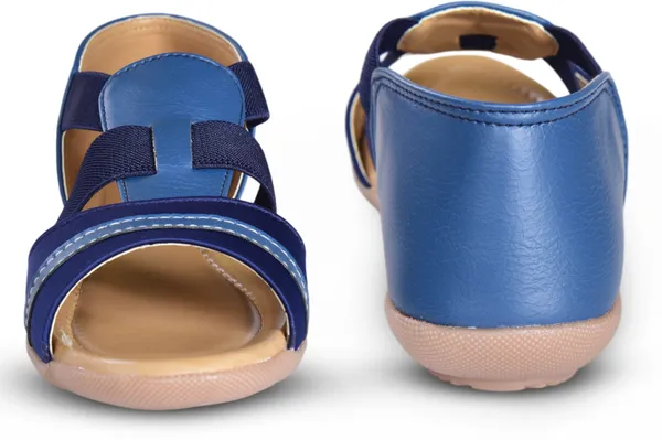 Blue_Synthetic_Sandal_For_Women_|_Premium_Product_for_everyday_use
