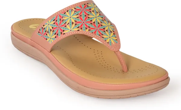 Sticy_TPR_Sole_Resin_California_Style_Trendy_Flat_Casual_Slip-Ons_Sandals_for_Women_&_Girls