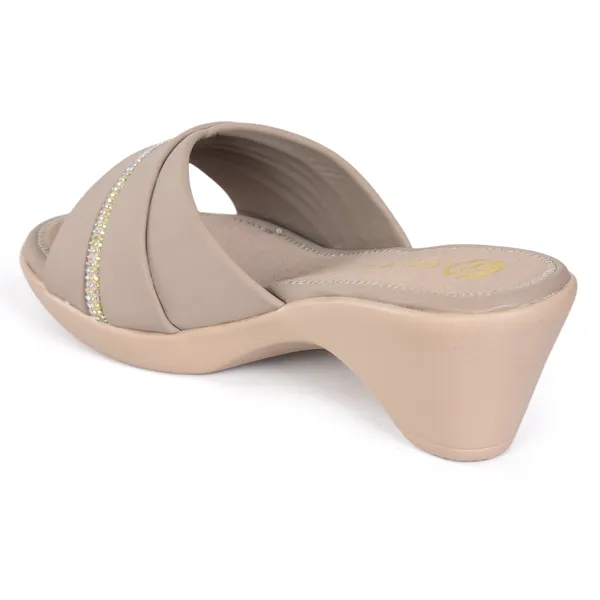 Sticy_Stylish_Partywear_Wedge_Heel