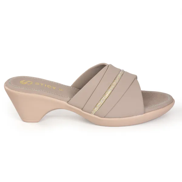 Sticy_Stylish_Partywear_Wedge_Heel