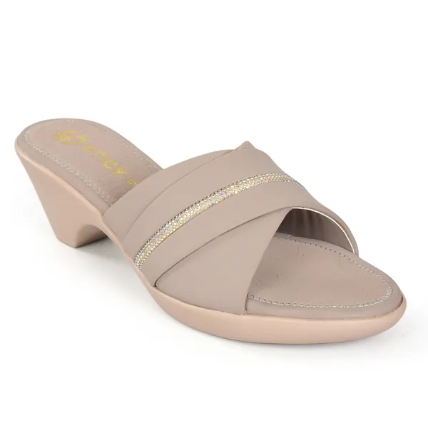 Sticy_Stylish_Partywear_Wedge_Heel