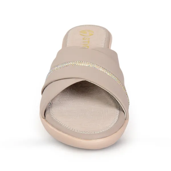 Sticy_Stylish_Partywear_Wedge_Heel