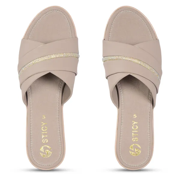Sticy_Stylish_Partywear_Wedge_Heel