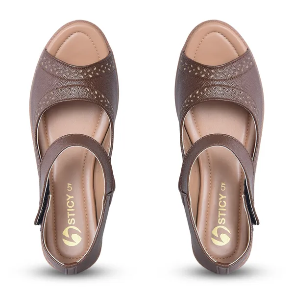 Ethnic_Fashion_with_Laser_Cuts_Flats