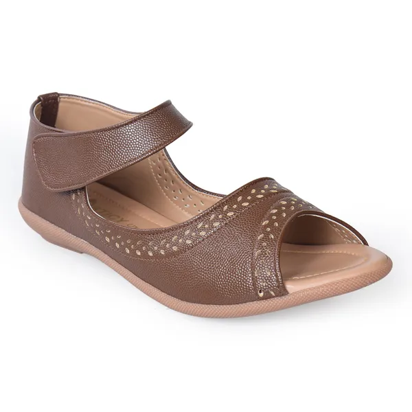 Ethnic_Fashion_with_Laser_Cuts_Flats