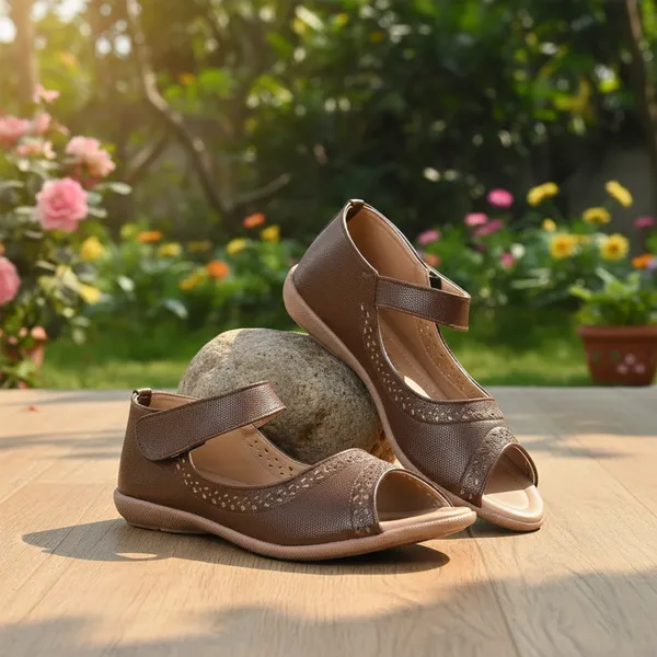 Ethnic_Fashion_with_Laser_Cuts_Flats
