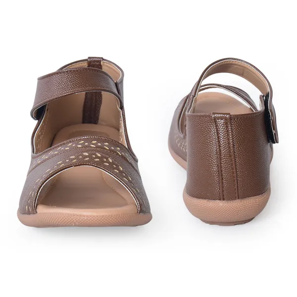 Ethnic_Fashion_with_Laser_Cuts_Flats