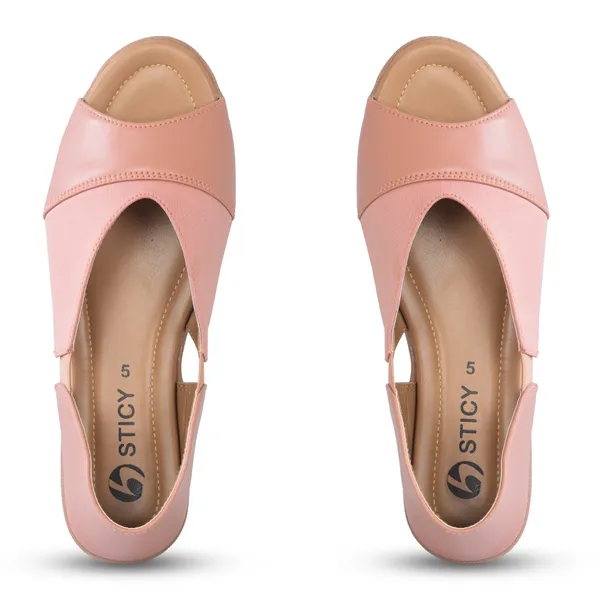 Flats_For_Women
