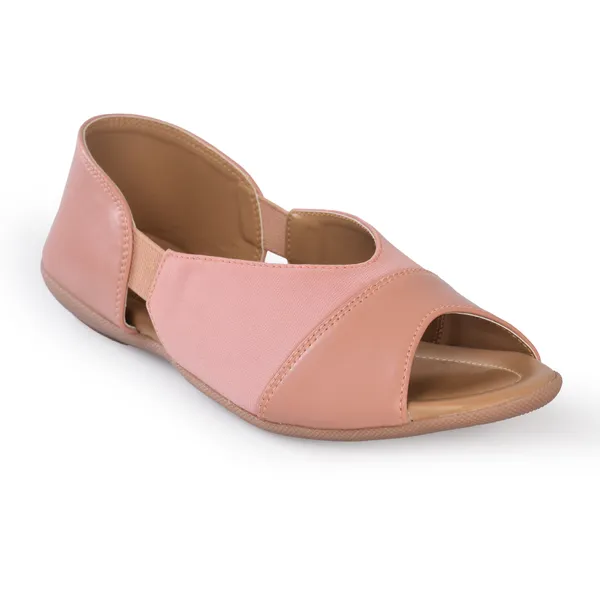 Flats_For_Women