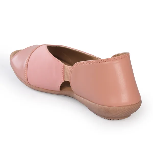 Flats_For_Women