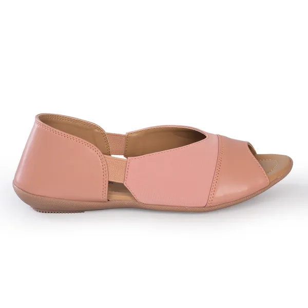 Flats_For_Women