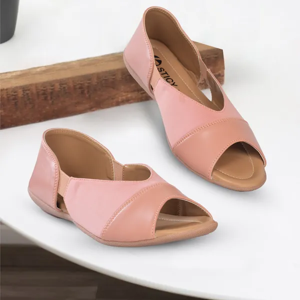 Flats_For_Women