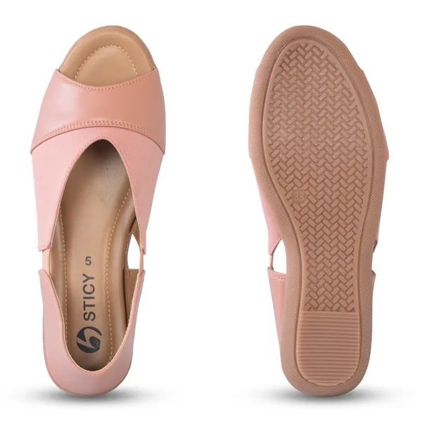 Flats_For_Women