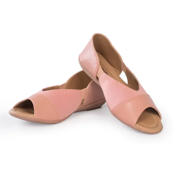 Flats_For_Women