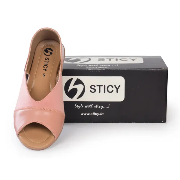 Flats_For_Women
