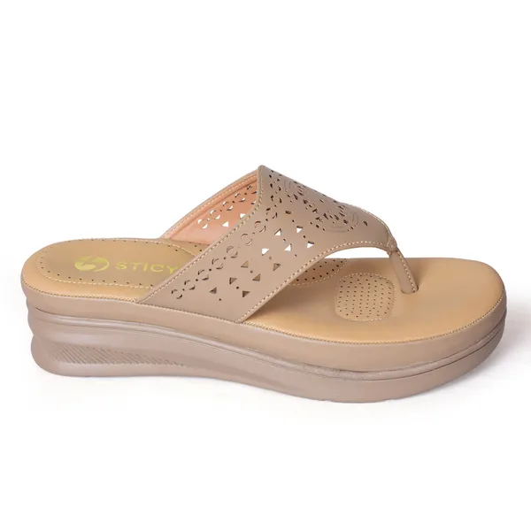 Ethnic_Comfortable_Wedge_with_Laser_Cuts_
