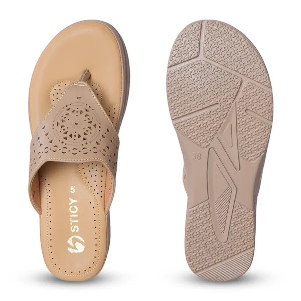 Ethnic_Comfortable_Wedge_with_Laser_Cuts_
