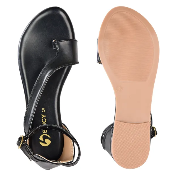 STICY_Stylish_&_Comfortable_Fashionable_Sandal_For_Women's_And_Girl's