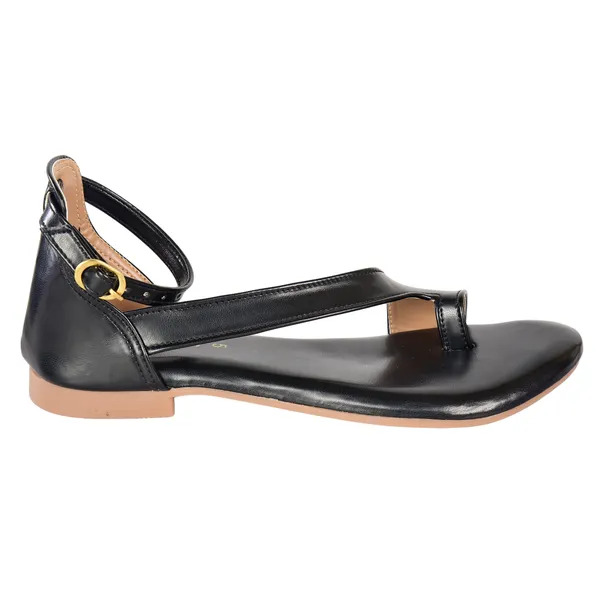 STICY_Stylish_&_Comfortable_Fashionable_Sandal_For_Women's_And_Girl's
