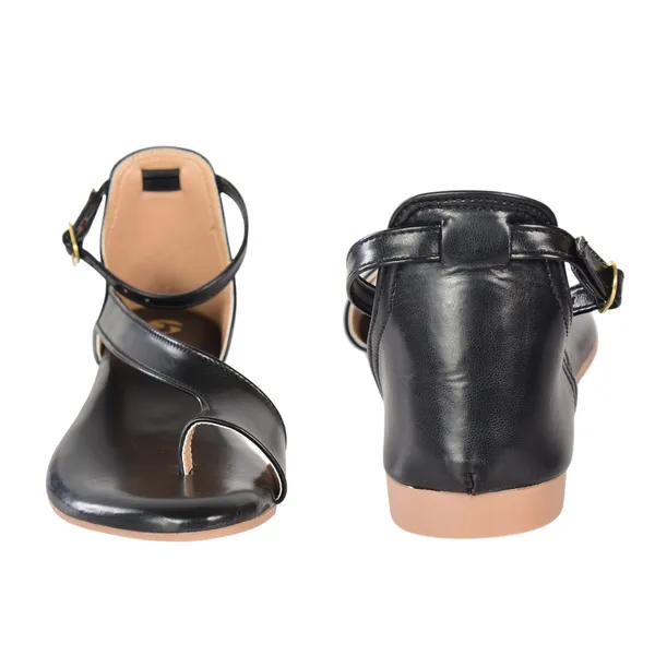 STICY_Stylish_&_Comfortable_Fashionable_Sandal_For_Women's_And_Girl's