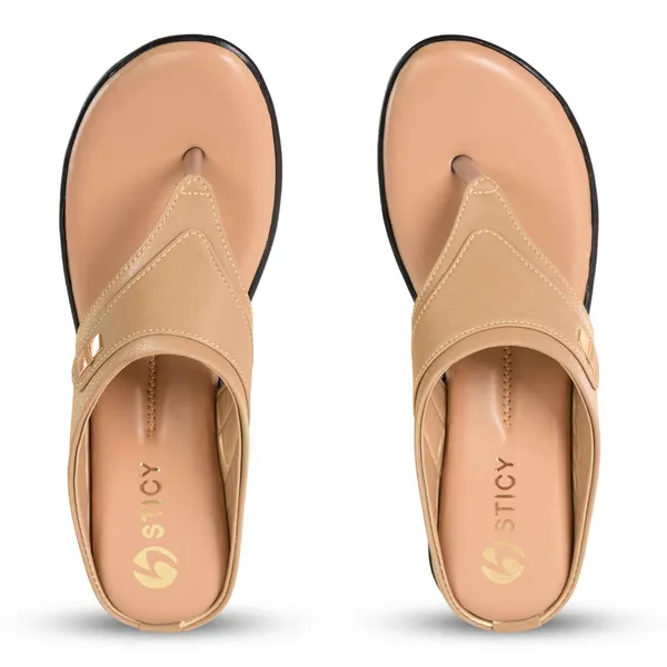 Sticy_DailyWear_Wedge_Heel
