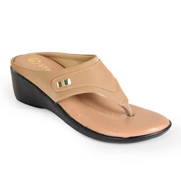 Sticy_DailyWear_Wedge_Heel