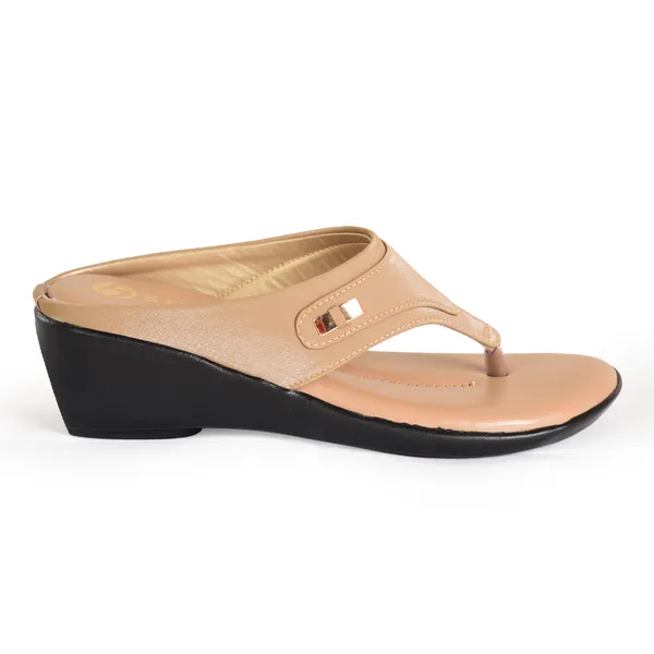 Sticy_DailyWear_Wedge_Heel