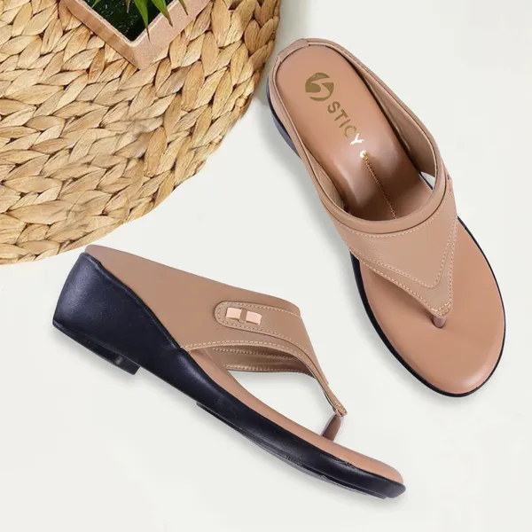 Sticy_DailyWear_Wedge_Heel