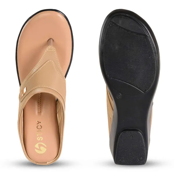 Sticy_DailyWear_Wedge_Heel