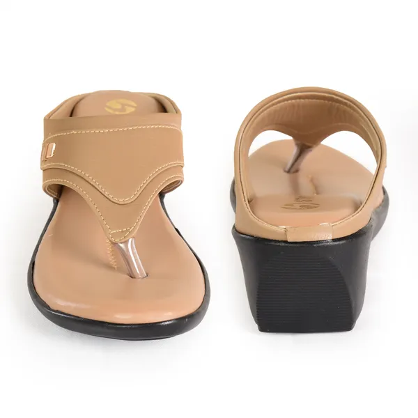 Sticy_DailyWear_Wedge_Heel