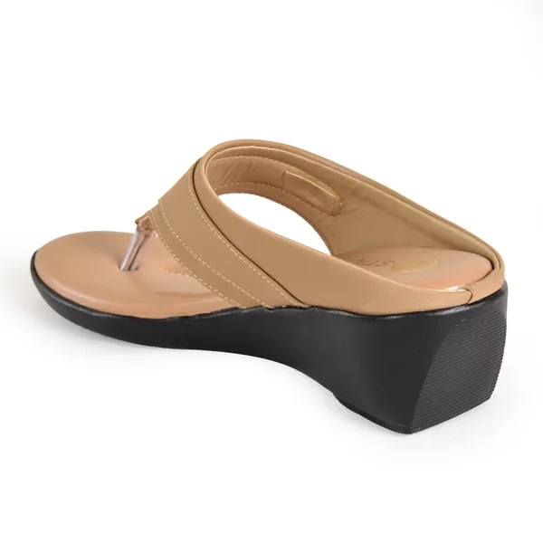 Sticy_DailyWear_Wedge_Heel