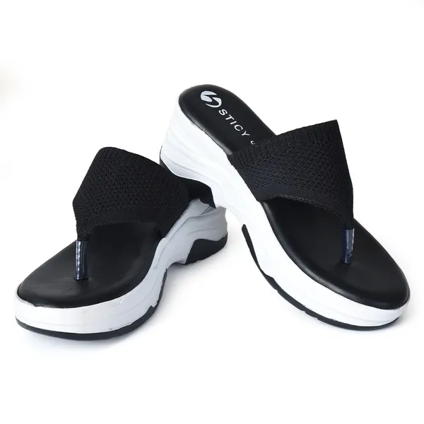 Sticy_Stylish_Dailywear_Wedge_Heel