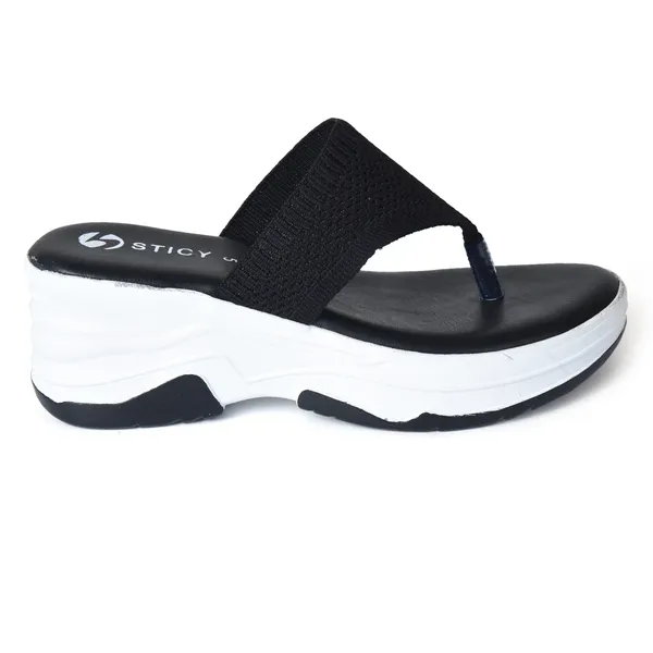 Sticy_Stylish_Dailywear_Wedge_Heel