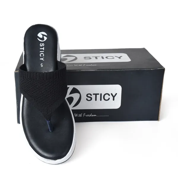 Sticy_Stylish_Dailywear_Wedge_Heel