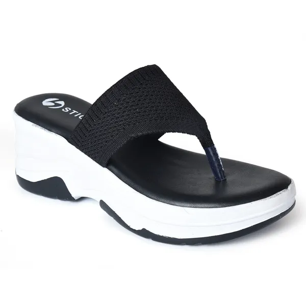 Sticy_Stylish_Dailywear_Wedge_Heel