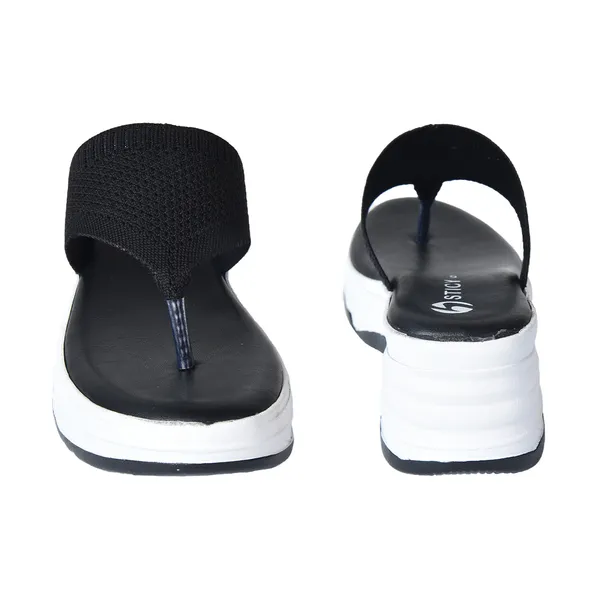 Sticy_Stylish_Dailywear_Wedge_Heel