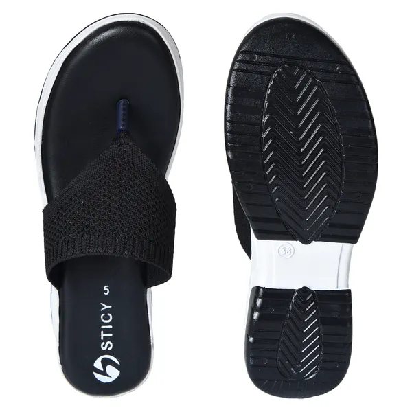 Sticy_Stylish_Dailywear_Wedge_Heel