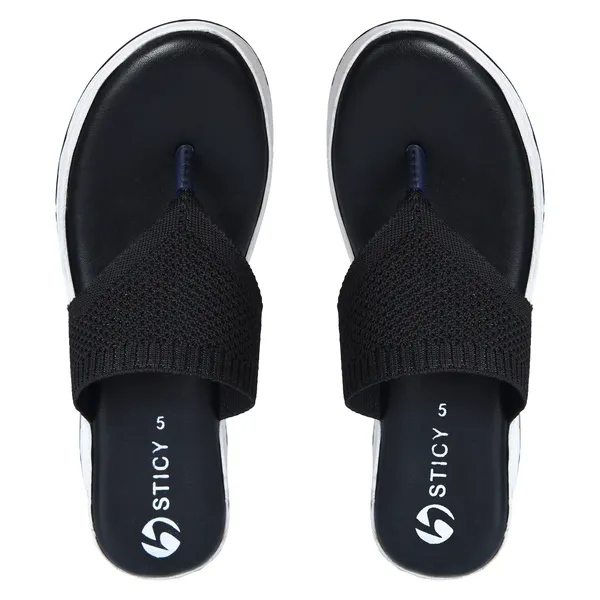 Sticy_Stylish_Dailywear_Wedge_Heel