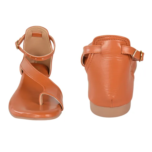 STICY_Stylish_&_Comfortable_Fashionable_Sandal_For_Women's_And_Girl's