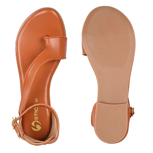 STICY_Stylish_&_Comfortable_Fashionable_Sandal_For_Women's_And_Girl's