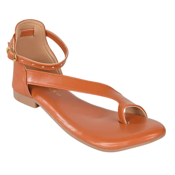 STICY_Stylish_&_Comfortable_Fashionable_Sandal_For_Women's_And_Girl's
