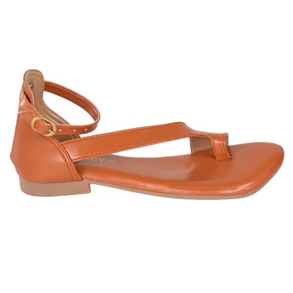 STICY_Stylish_&_Comfortable_Fashionable_Sandal_For_Women's_And_Girl's